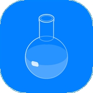 虚拟化学实验室中文最新版下载