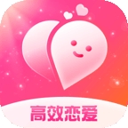 爱她app下载安装