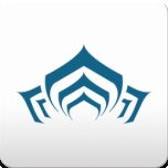 Warframe助手最新版下载