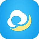 天津气象app手机版下载
