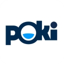 poki小游戏免费秒玩下载官方版