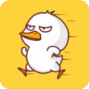 冲鸭变速器最新版