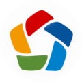 河北人社app官方正版下载