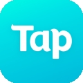 toptop下载官方版
