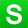 手机乐园下载官方正版