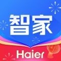 海尔电视遥控器万能下载手机版