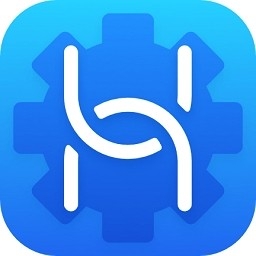 华为全屋易维app下载