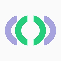 oppo跨屏互联下载官方版