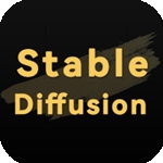 Stable Diffusion手机版安卓免费下载