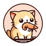 快搜虾app下载安装