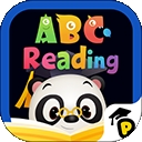 ABCReading下载官方正版
