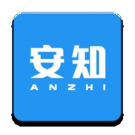 安知培训app下载安装免费最新版本