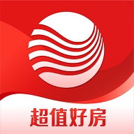 太平洋房屋官方版正版下载安装最新版本