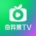 银河奇异果tv下载安装