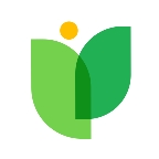 新启航app官方版下载最新版本