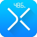 有品体脂秤app官方版下载