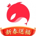 猎游app下载手机版