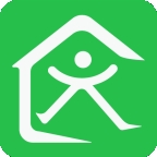 达管家app官方版正版下载