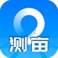 测亩宝免费版下载