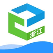 浙江和教育app免费下载最新版本