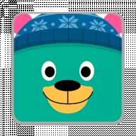 可汗学院儿童版app下载