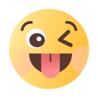 Emoji表情贴图最新版2025下载