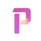 tipss国际版短视频创作平台下载安卓版