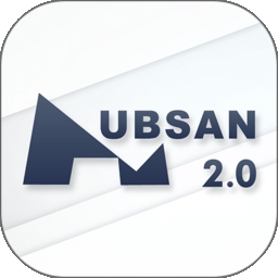 XHubsan2官方版下载