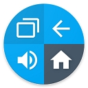 Button Mapper专业版下载