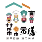 菜果云膳app下载安卓