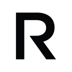 runway中文版免费下载
