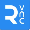 VNC Viewer安卓版下载
