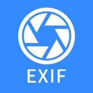 exif照片信息查看器安卓版下载
