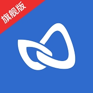 玄讯app官方版下载
