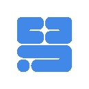 粤政易app官方版下载