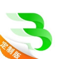 斑斑驾道定制版官方版下载