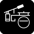 配音阁app安卓版下载