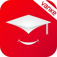 v乐学万科下载