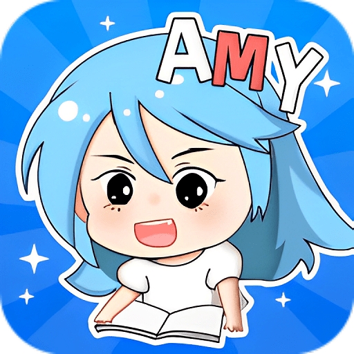 漫天玉漫画app官方版免费下载