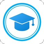 特种作业取证通app下载