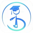 小北同学app官方版下载