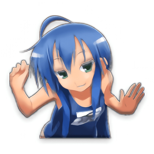 konachan下载手机版