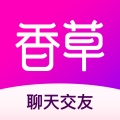 香草app下载