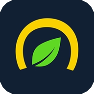 网优任我行app官方版下载安装