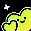 LOOKUS情侣定位app下载