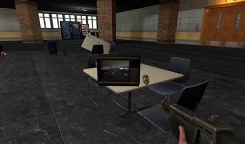 gmod盖瑞模组正版(Ultimate Sandbox)下载  v2.7.1-gmod盖瑞模组免费下载 v2.7.1