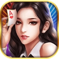 网狐棋牌安卓最新版下载