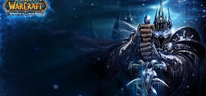 魔兽世界希洛塔姆任务怎么做——任务流程与隐藏奖励