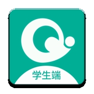 tfeq学生端官方版下载