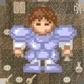 魔塔50层勇者的试炼游戏下载